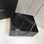 BB - YSL Bag - 2215