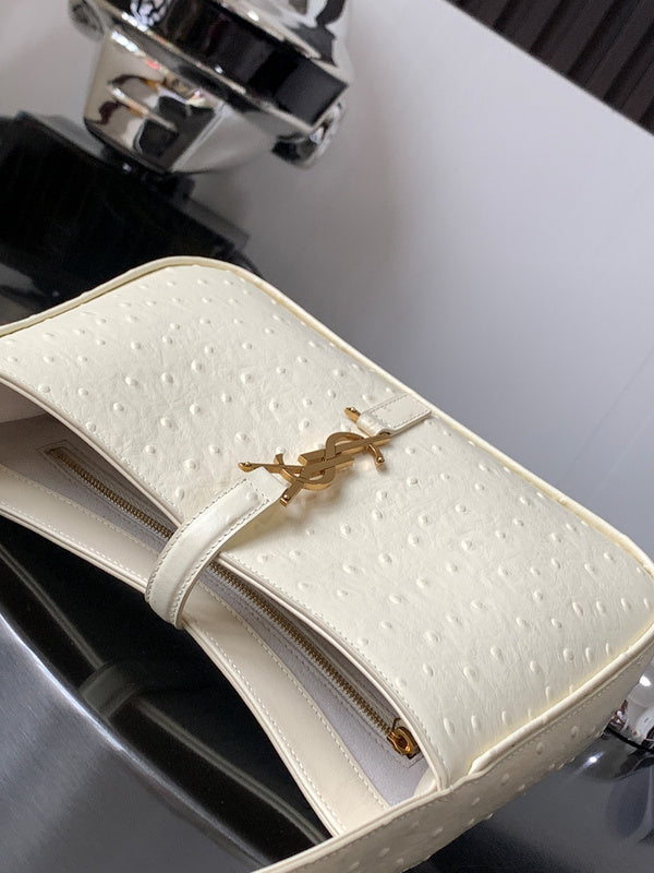 Lusso Official - LUXURY YSL BAGS - 567