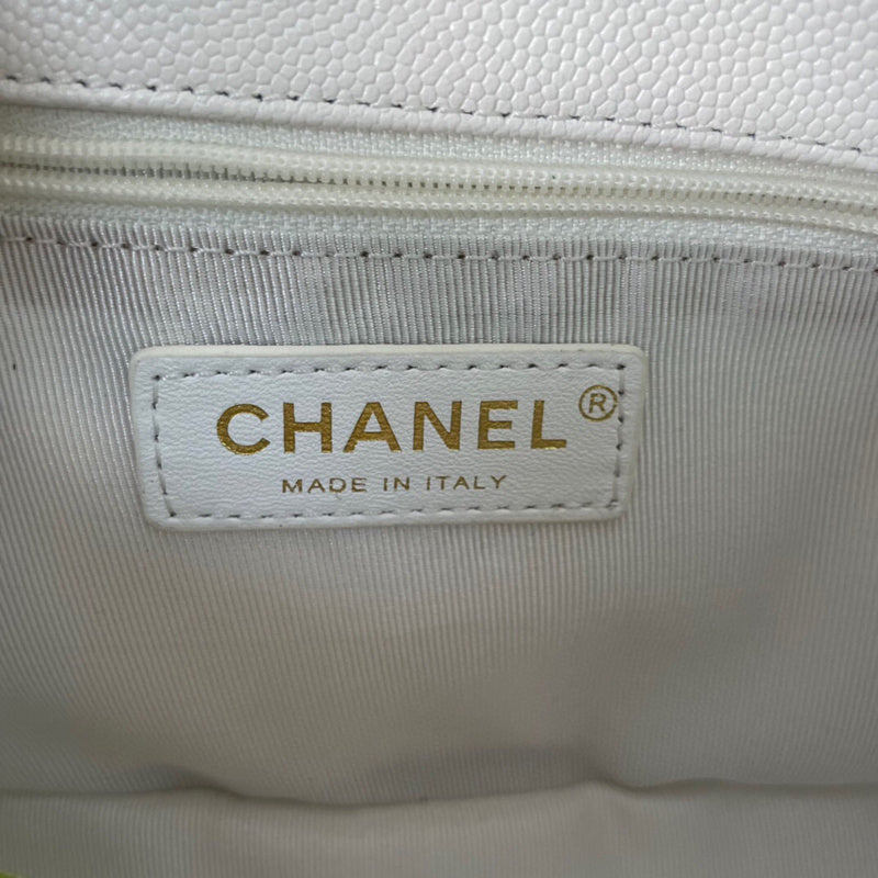 LO - CHL Bags - 3636