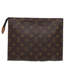 LO-LV bags 1470