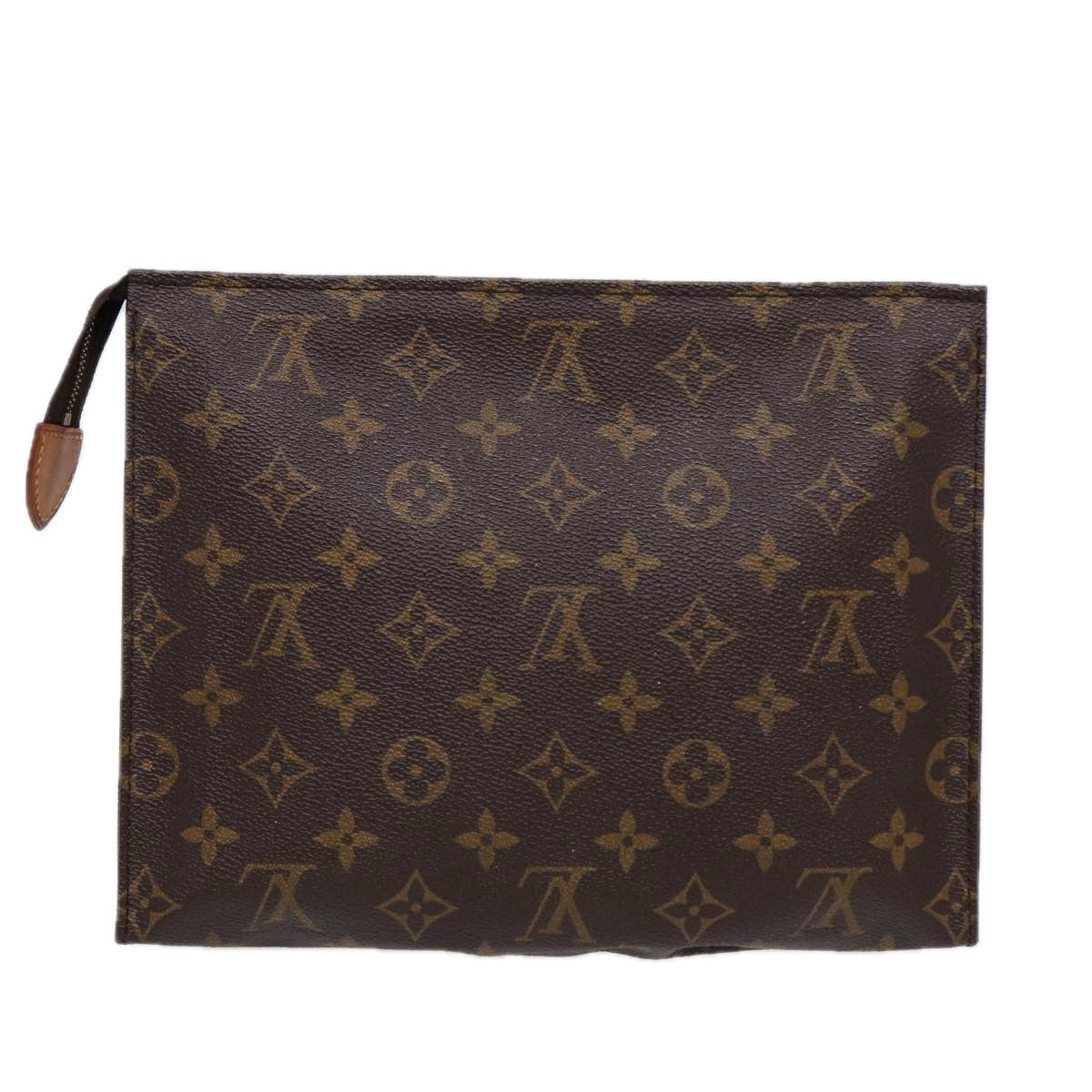 LO-LV bags 1470