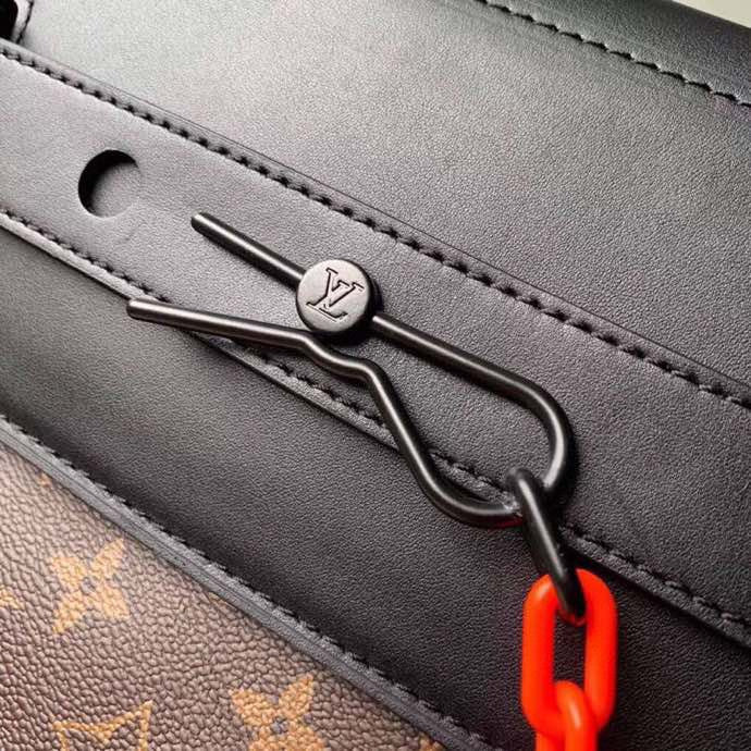 LO - LV Bags - 17019