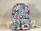 LO - LV Bags - 16014