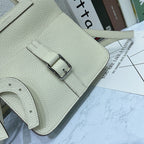 LO - HRMS DESIGNER BAGS - WOMEN BAGS - 789