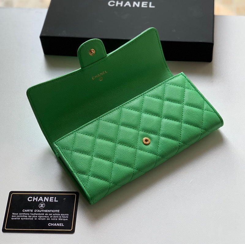 Lusso Official -  CHL BAGS  - 656