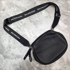 LO - BGA Bags - 946