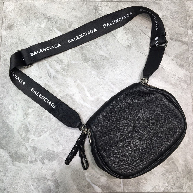 LO - BGA Bags - 946