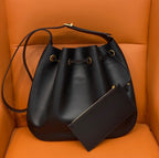 BB - YSL Bag - 2052