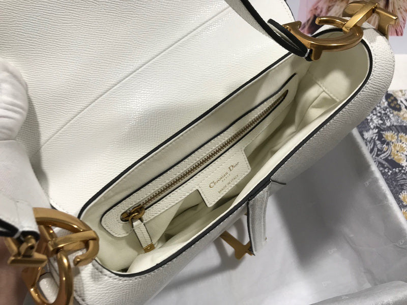 LO - DYOR   BAGS FOR WOMEN - FASHION LUXURY BAGS 114