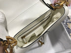 LO - DYOR   BAGS FOR WOMEN - FASHION LUXURY BAGS 114