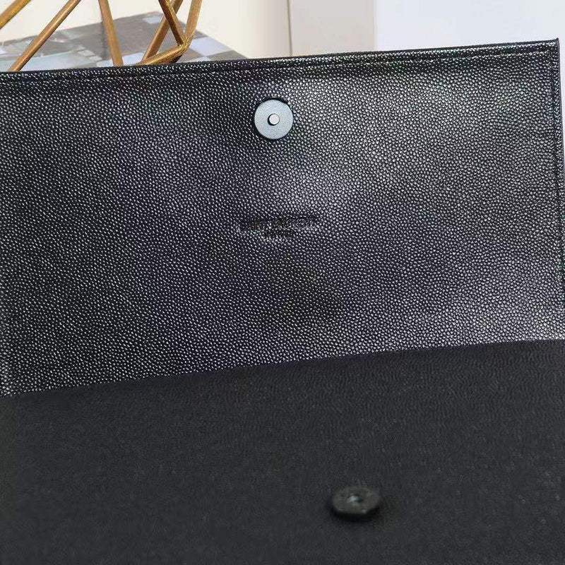 BB - YSL Bag - 3570