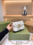 LO - BGA Bags - 1548