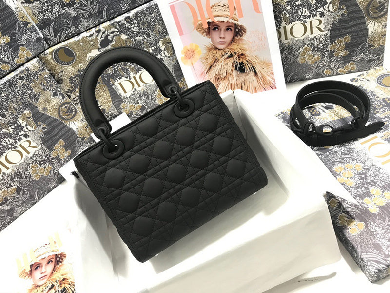 LO - DYOR   BAGS FOR WOMEN - FASHION LUXURY BAGS 181