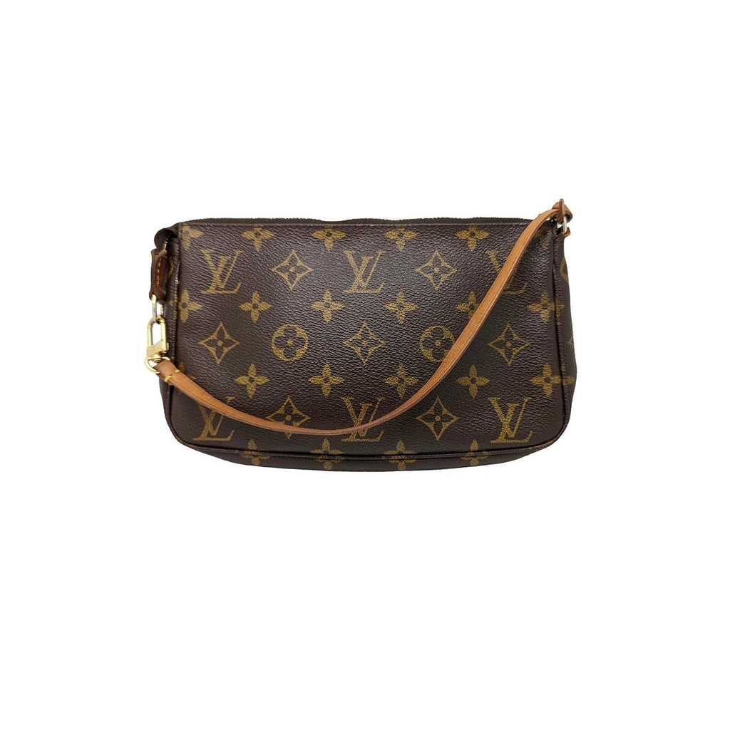 LO-LV bags 6149