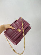 B-Berry Bags - Women Love Luxury Bags - 513