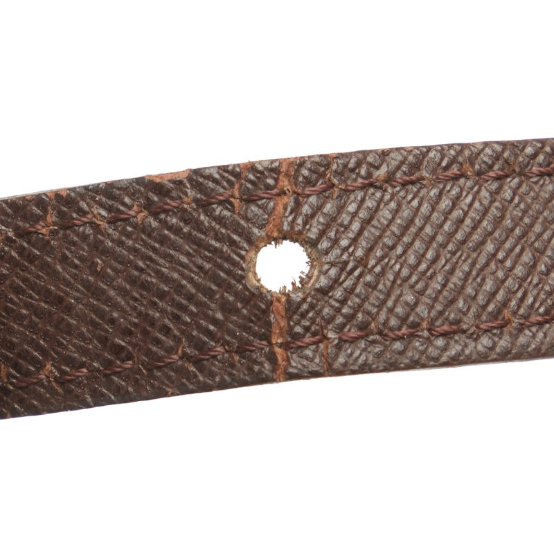 LO-LV bags 1807