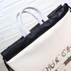 LO - GCC Bags - 842