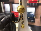 LO - CHL  BAGS FOR WOMEN - FASHION LUXURY BAGS -2372