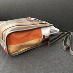 LO - BGA Bags - 1137