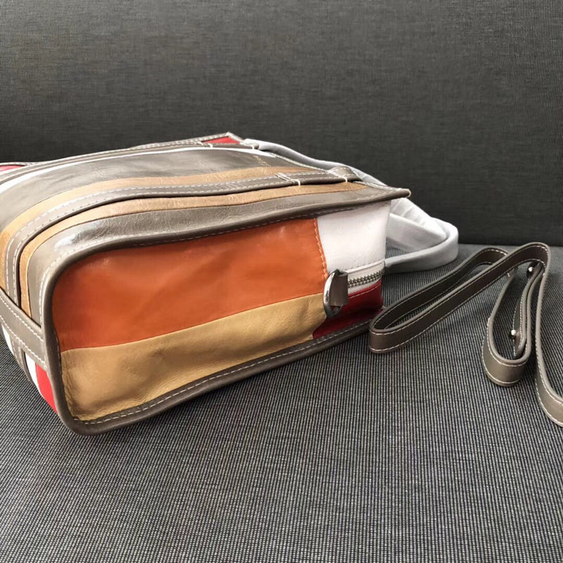 LO - BGA Bags - 1137