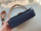 LO - CCH Bags - 325
