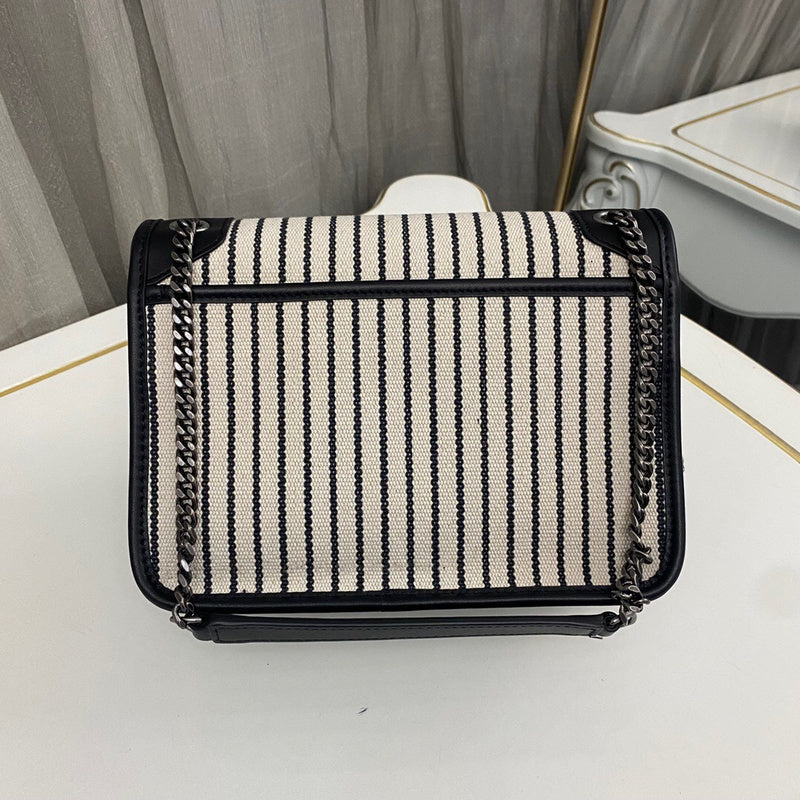 BB - YSL Bag - 3612