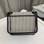 BB - YSL Bag - 3612