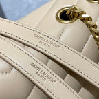 BB - YSL Bag - 4116