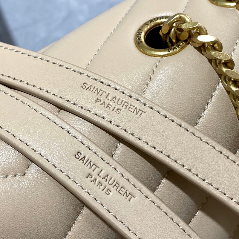 BB - YSL Bag - 4116