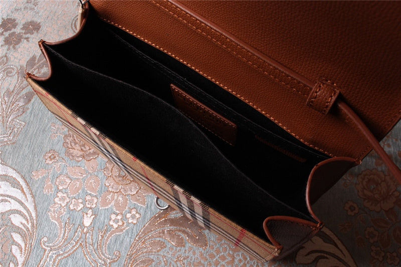 B-Berry Bags - Women Love Luxury Bags - 1071