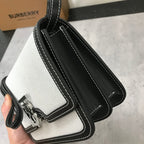 B-Berry Bags - Women Love Luxury Bags - 915