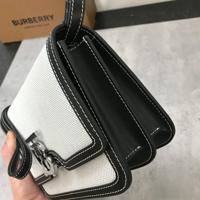 B-Berry Bags - Women Love Luxury Bags - 915