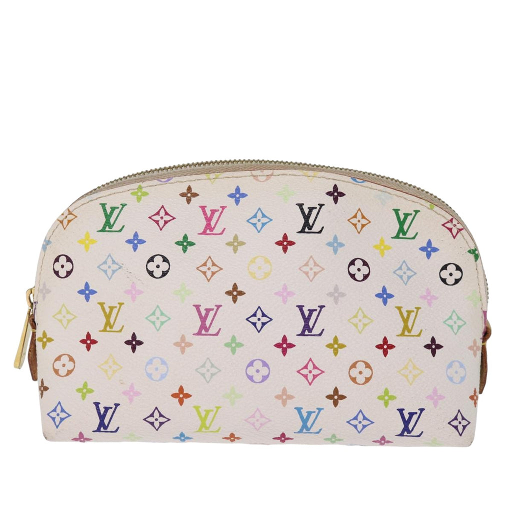 LO-LV bags 1214