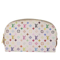 LO-LV bags 1214