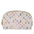 LO-LV bags 1214