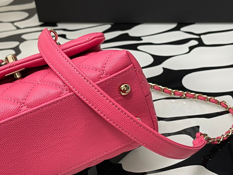 LO - CHL  BAGS FOR WOMEN - FASHION LUXURY BAGS -2039