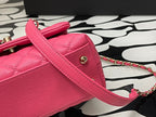 LO - CHL  BAGS FOR WOMEN - FASHION LUXURY BAGS -2039