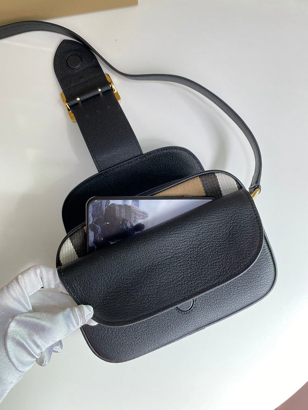 B-Berry Bags - Women Love Luxury Bags - 763