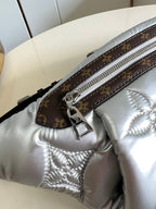 LO - LV Bags - 16107