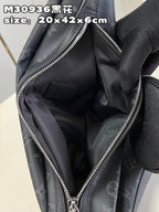 LO - LV Bags - 15769