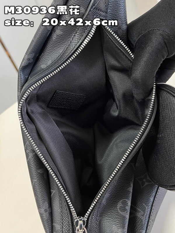 LO - LV Bags - 15769