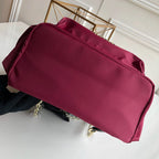 B-Berry Bags - Women Love Luxury Bags - 963