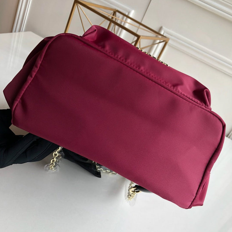 B-Berry Bags - Women Love Luxury Bags - 963