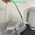 LO - BGA Bags - 2152