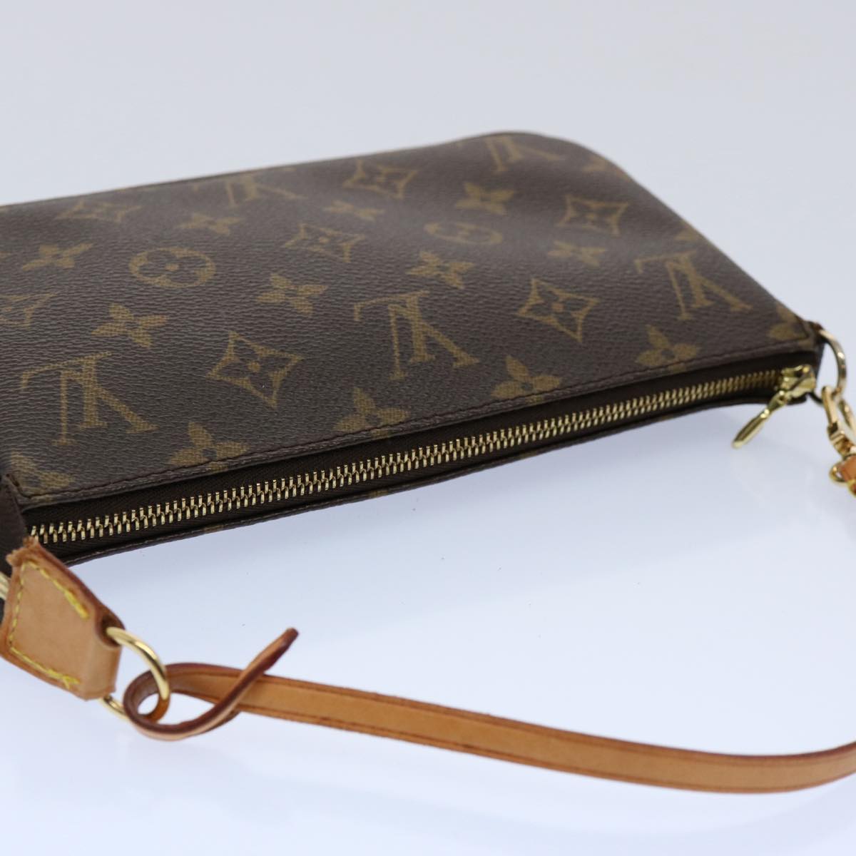 LO-LV bags 489