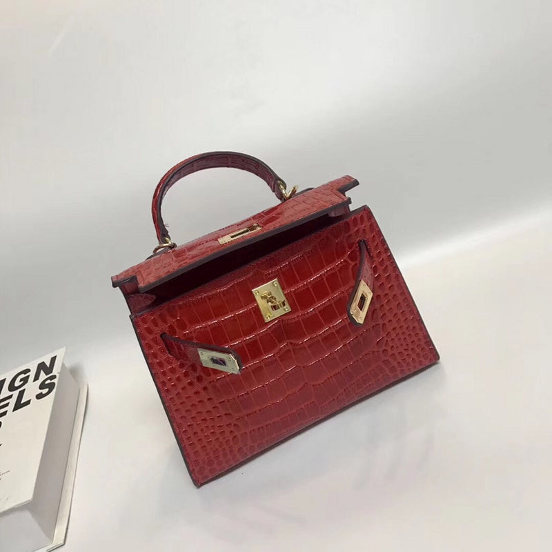 LO - HMS Luxury Bags - 793