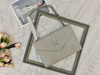 YSL BAGS - WOMEN LOVE LUXURY BAGS - 1537