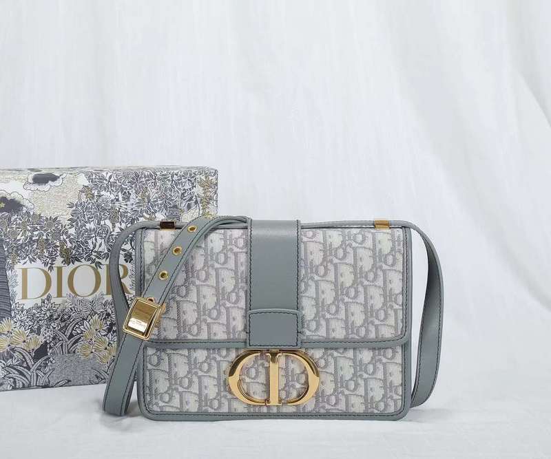 LO - DYOR   BAGS FOR WOMEN - FASHION LUXURY BAGS 454