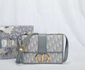 LO - DYOR   BAGS FOR WOMEN - FASHION LUXURY BAGS 454