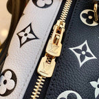 LO - LV Bags - 16889